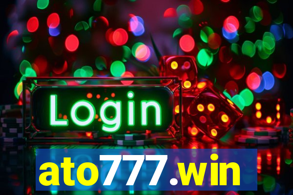 ato777.win