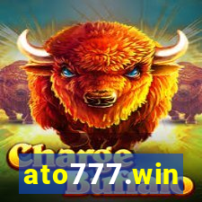 ato777.win