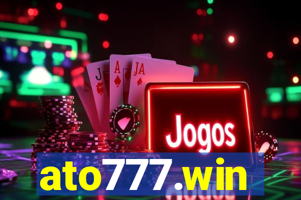 ato777.win