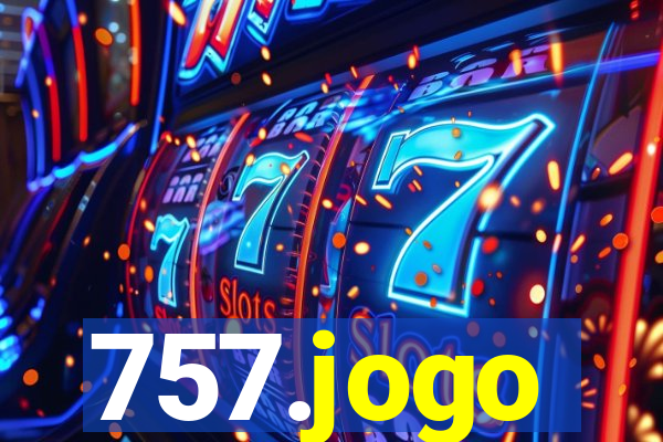 757.jogo