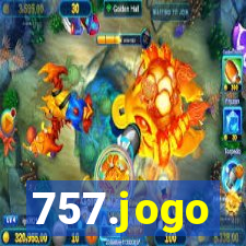 757.jogo