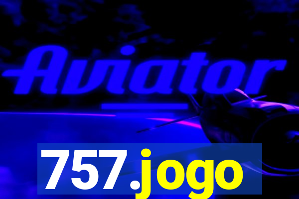 757.jogo