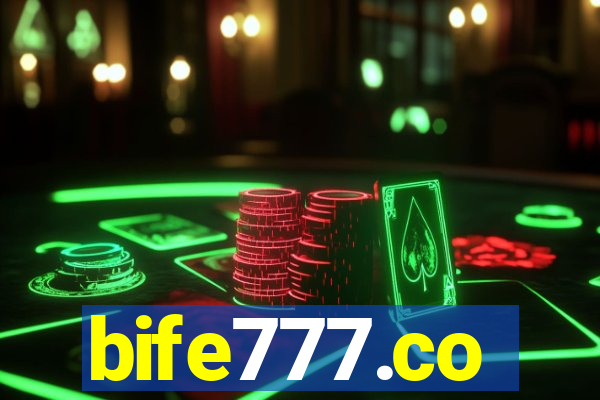 bife777.co