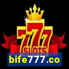 bife777.co