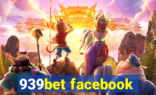 939bet facebook