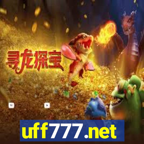 uff777.net