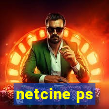 netcine ps