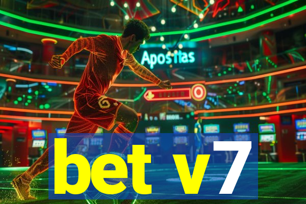 bet v7