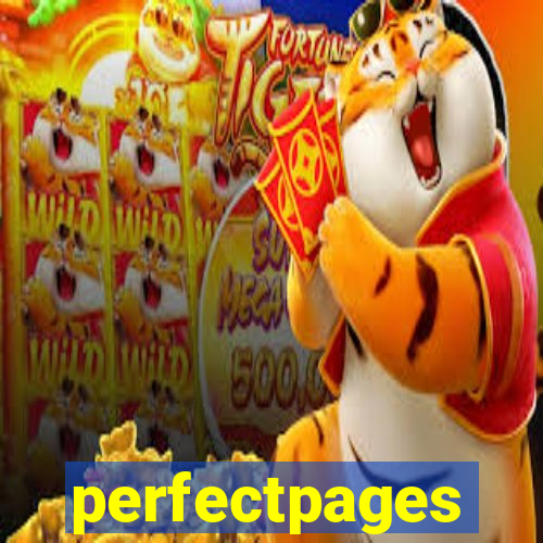 perfectpages