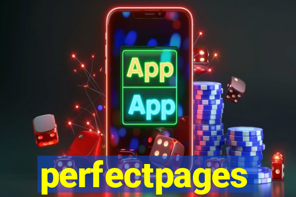 perfectpages