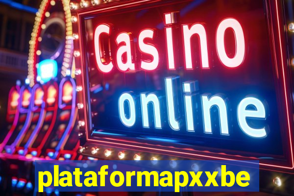 plataformapxxbet.com