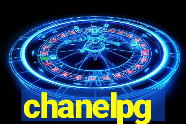 chanelpg