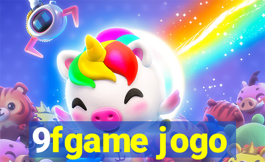 9fgame jogo