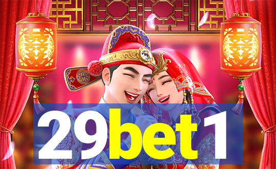 29bet1