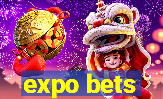 expo bets