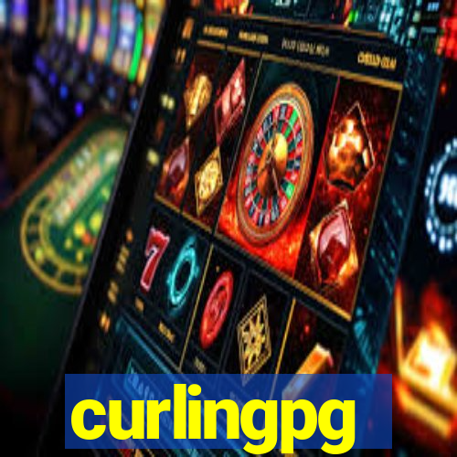 curlingpg