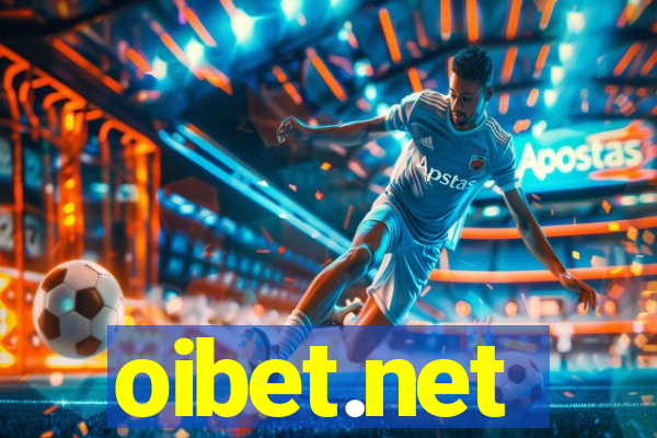 oibet.net