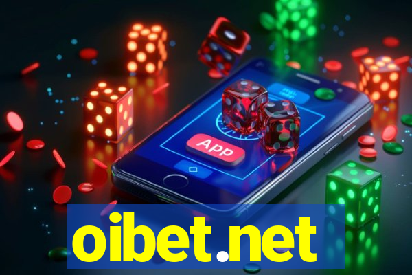 oibet.net