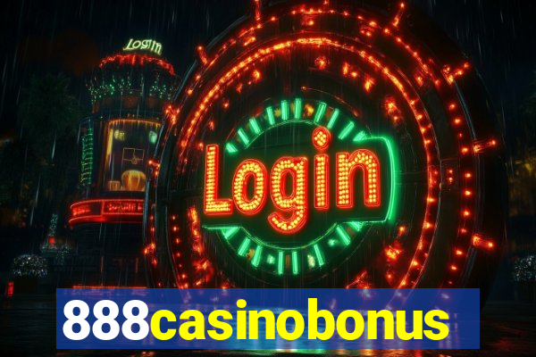 888casinobonus