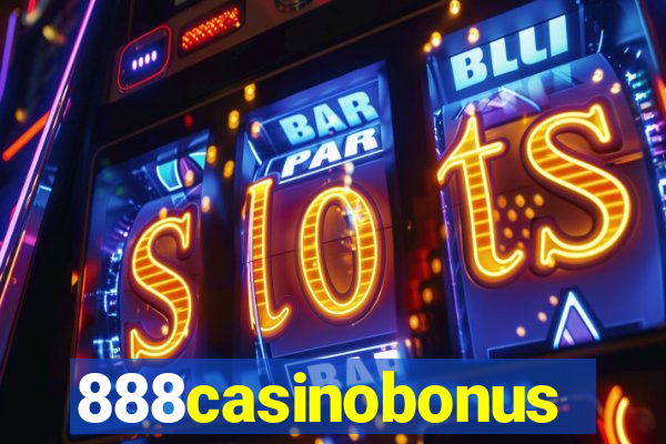 888casinobonus