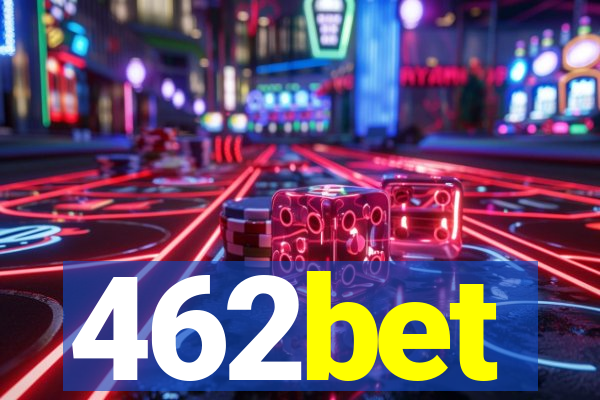 462bet