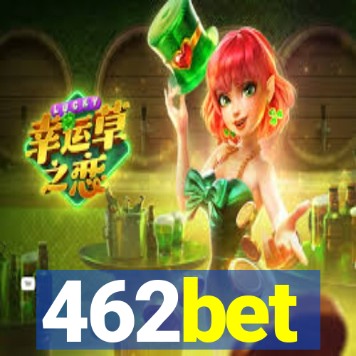 462bet