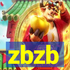 zbzb