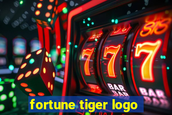 fortune tiger logo