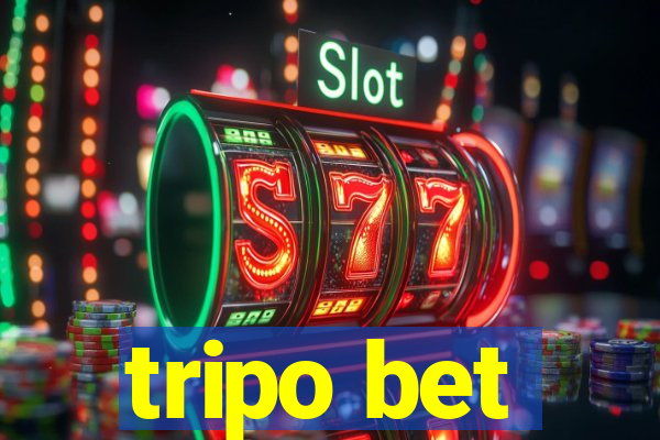 tripo bet