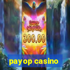 payop casino