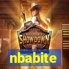 nbabite