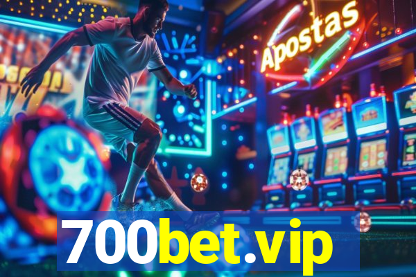 700bet.vip