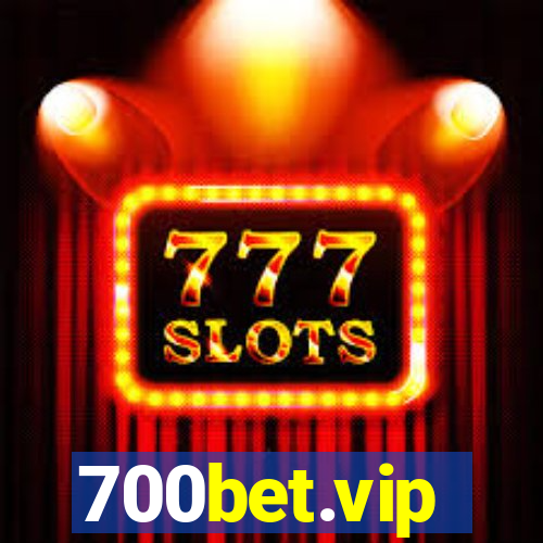 700bet.vip