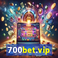 700bet.vip