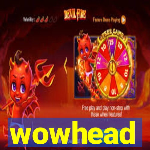 wowhead