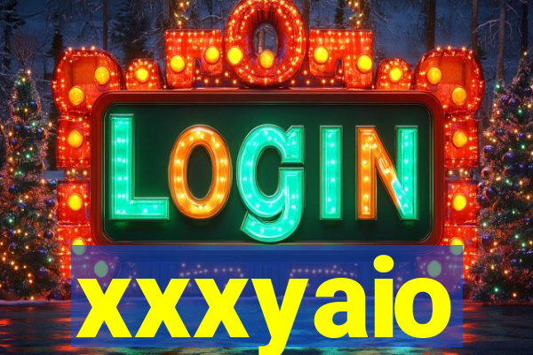 xxxyaio