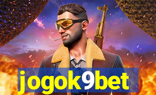 jogok9bet