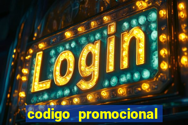 codigo promocional blaze telegram