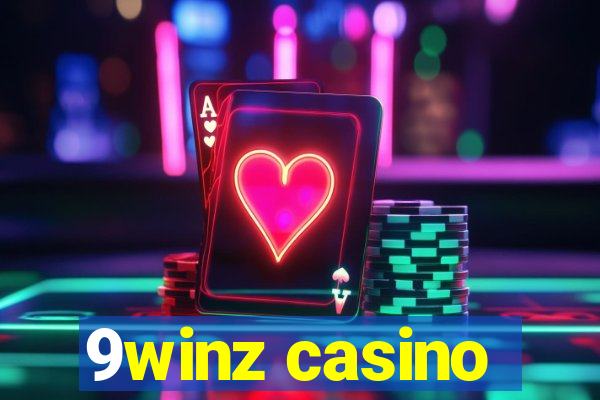 9winz casino