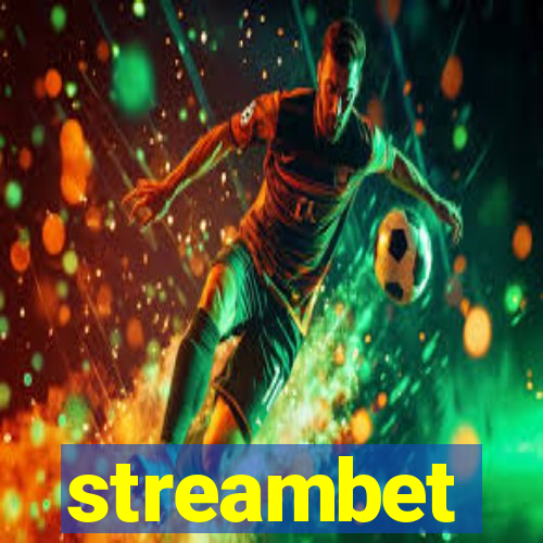 streambet