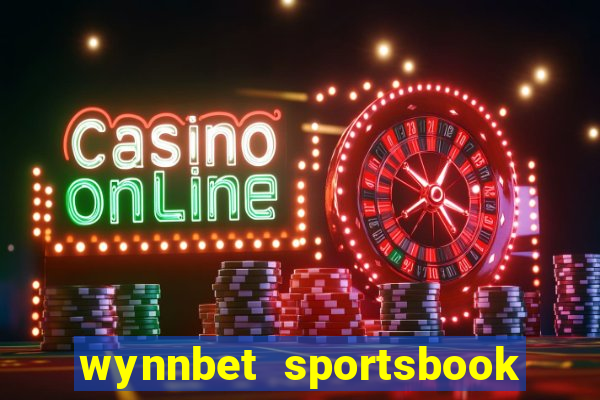 wynnbet sportsbook app ontario