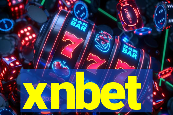 xnbet