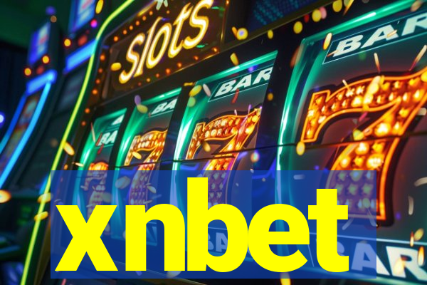 xnbet