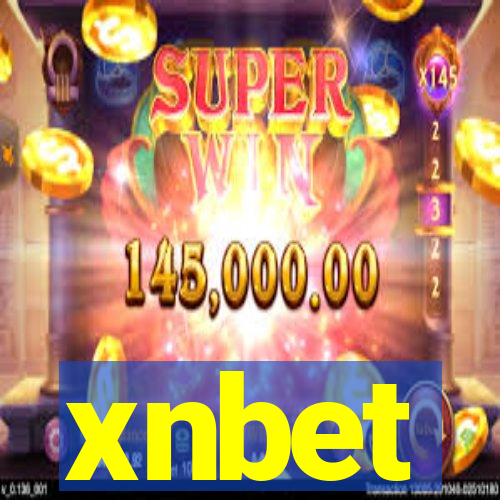 xnbet