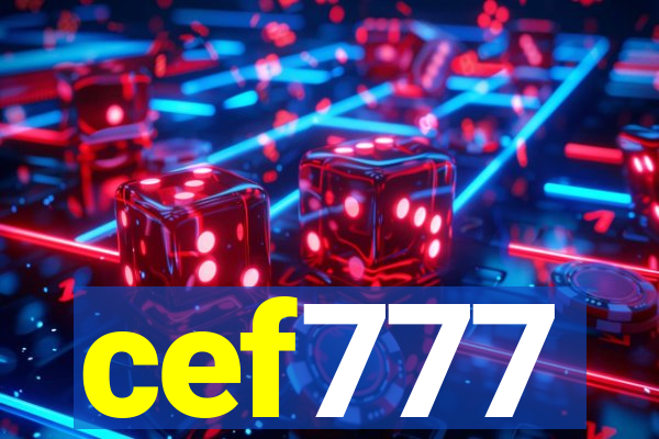 cef777