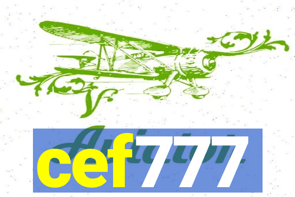 cef777