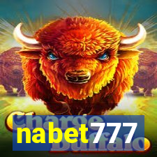 nabet777