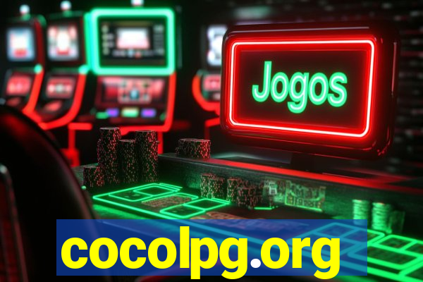 cocolpg.org