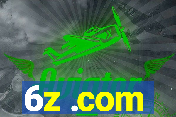 6z .com