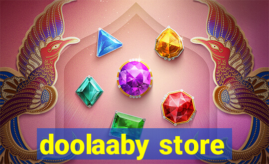 doolaaby store